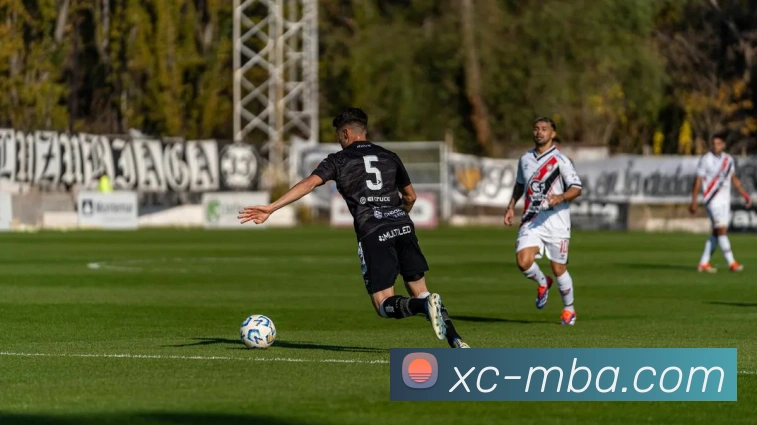 用户互动社区